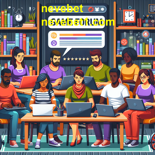 A Importância do Feedback na Indústria dos Jogos