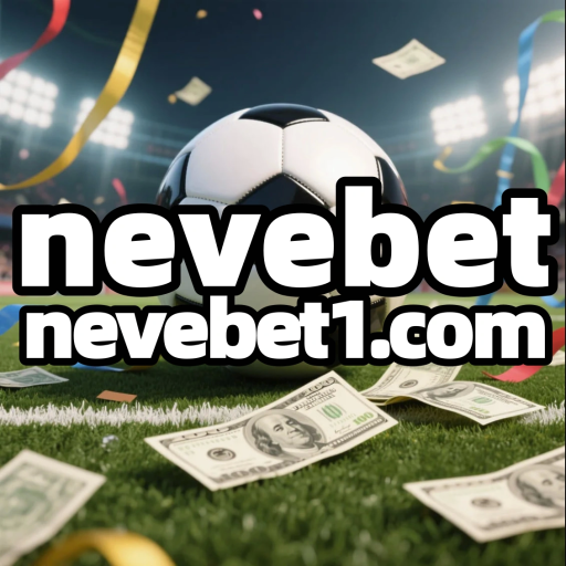 nevebet